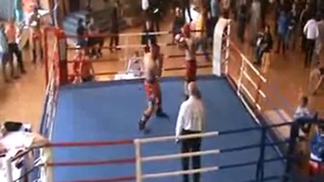 Ялта 2010 Часть 1.3gp