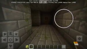 Где находится портал в Эндер край