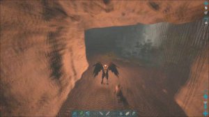 Где находится Артефакт Неуязвимости на карте Ragnarok