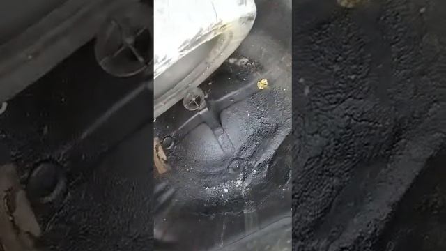 Opel Astra 1995 смотреть онлайн