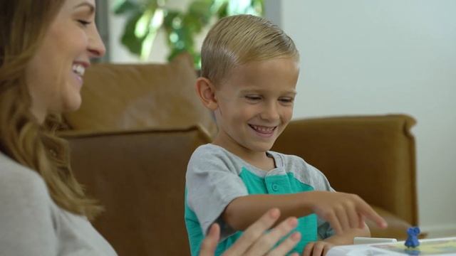 CODEAMAZE - The first coding kit for young minds!