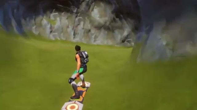 Core open alpha, создаю терейн #Штумоз смотреть онлайн