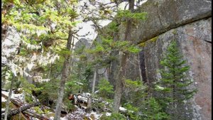 древние мегалиты сибири часть 2