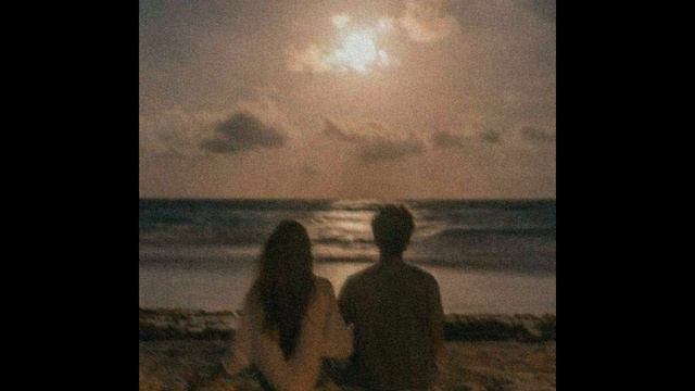 Nuricko - Мой счастливый билет ( sped up ) смотреть онлайн