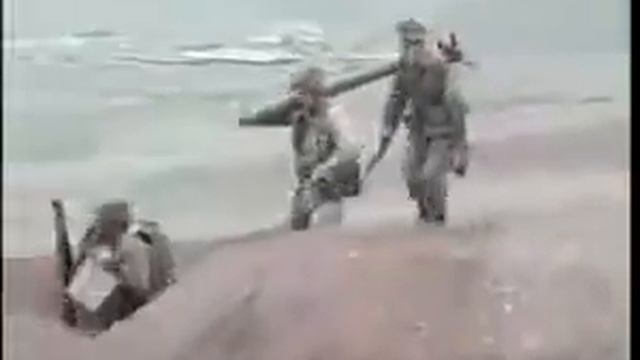 2Б14 «Поднос» смотреть онлайн