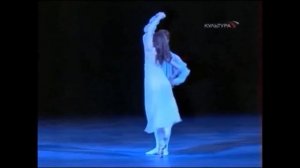 Биографическая зарисовка «Гений музыки»: 130 лет со дня рождения композитора Сергея Прокофьева