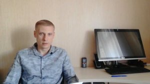 ? Экспертиза электросчетчика // Несанкционированное подключение к электросчетчику