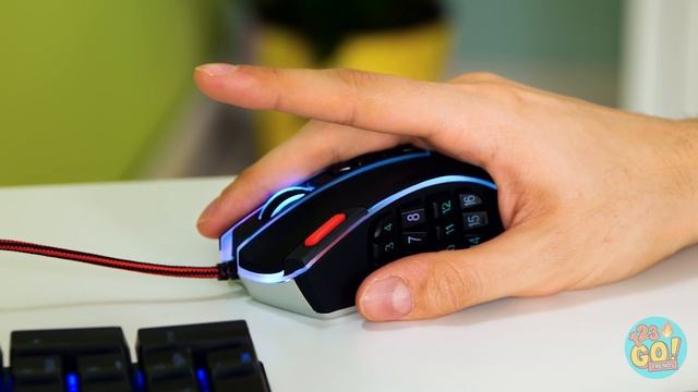 BEST PAUSE CHALLENGE! FUNNY PRANKS || Extreme Challenge For 24 Hours By 123 GO! TRENDS смотреть онлайн