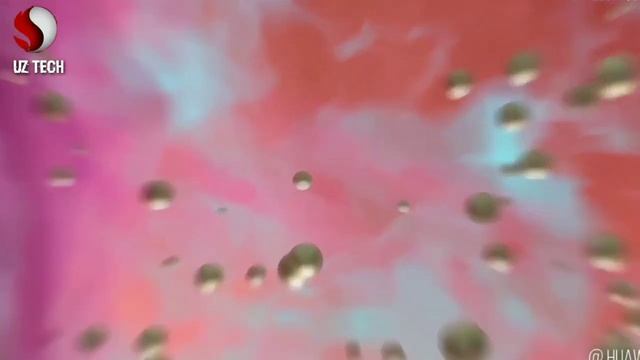 DUNYODAGI ENG QIMMAT NAUSHNIK QANCHA HONOR BAND 5