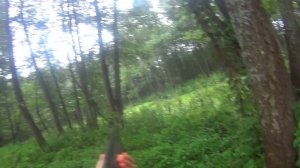 Охота на уток с подхода. Чирок и про Манок. "Моя ОХОТА"