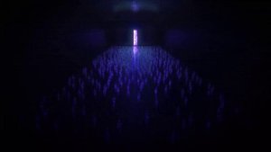 "Ночные люди"