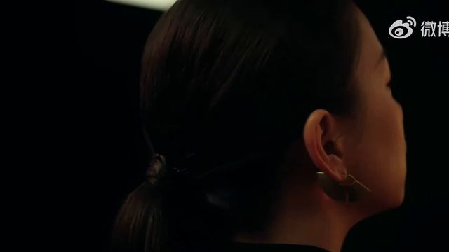 Телевизор Xiaomi Mi TV Master 86" Mini LED смотреть онлайн