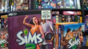 LGR - The 'Final' Big Box PC Games Released