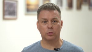 Страх не препятствие, а стимул к действию
