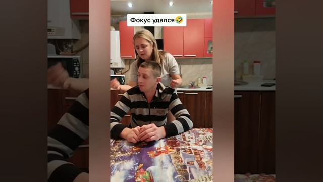Смешные?Smile?Подборка весёлых видео?Prank?Я ржал до слёз ?10 мин юмора?Лучшие #приколы ? смотреть онлайн