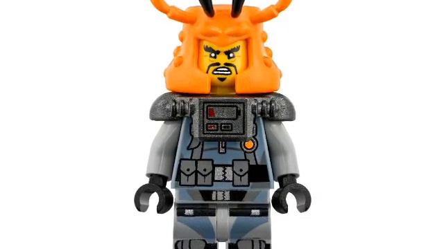 Злодеи ниндзя ,реальность. смотреть онлайн