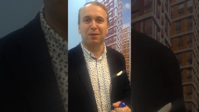 Пожелание Дениса Казанского ХК ТИТАН 7 06 2016 Москва смотреть онлайн