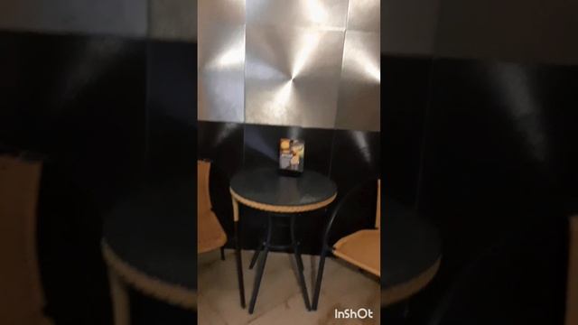 ПроПутешествия.Отдых небогатых в отпуске.Фильм3.Часть1 .mp4