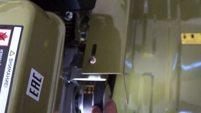 обзор мотоблока ДОНЕЦ D950C смотреть онлайн