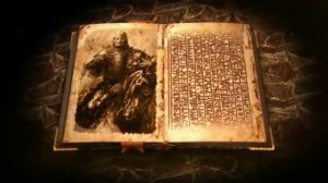 Күлтегін жыры