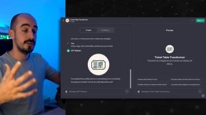 ¡Nuevos Custom GPTs: El Multiverso de ChatGPT!