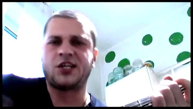 бродяга (Виталий Черницкий) смотреть онлайн