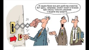 История звонка #19 Переадресация vol.2 (Автор. 18+.Татаринов)