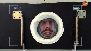 ЗОЖигай !  Китайский традиционный массаж