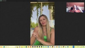 #3 Гнозис и группа крови. Апокриф Филиппа тоже об этом