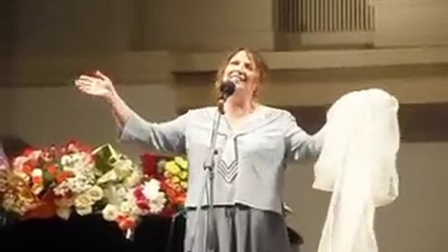 Е. Смольянинова, 03.06.08г.
