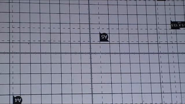 Mengs Messerschmitt 410A-4 High Speed Bomber смотреть онлайн