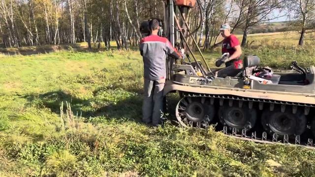 Как сэкономить на строительстве дома ⁉️ Строительство загородных домов | Строительство коттеджей