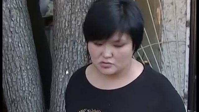 Гостиницы - притоны смотреть онлайн