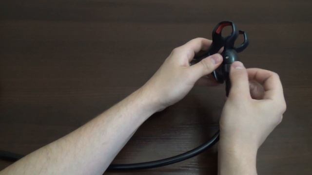 Палка на стол надевалка с AliExpress. Кронштейн для телефона смотреть онлайн