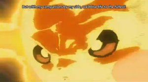 Everyone is watching Ash match with Leon 🥺❤️| Ash vs Leon | Pokémon journeys