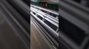 Ковровыбивальный станок для ковров.