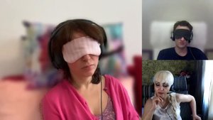 395 ЧТО С КЛИМАТОМ ? ЗАБОРЫ В АВСТРАЛИИ... - регрессивный гипноз Валентины К.