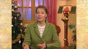 Рассказы о Святых. Великомученица Анастаси́я Узорешительница, Римляныня, Иллирийская