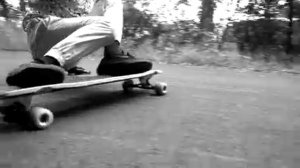 Quattro - Peg Skate Documentary - YouTube