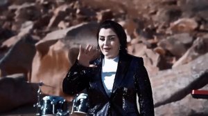 NEW CLIP! Firuza Hafizova - Chor javon (2024) | Фируза Хафизова - Чор чавон