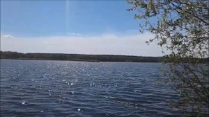 Красивые казачьи песни."На реке казачка пела".