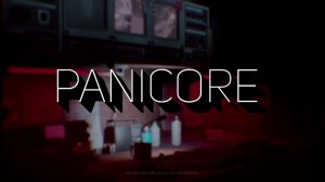 Больной топтун - Panicore