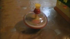 Юла