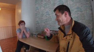 ПОМОЩЬ БЫВШЕЙ ЗАКАЗЧИЦЕ / (ОТ ДУШИ)