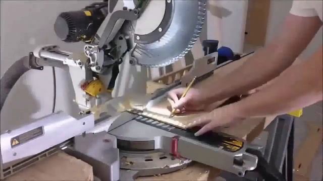 Изготовление деревянных лестниц в Краснодаре - отделка бетонных и металлических лестниц деревом