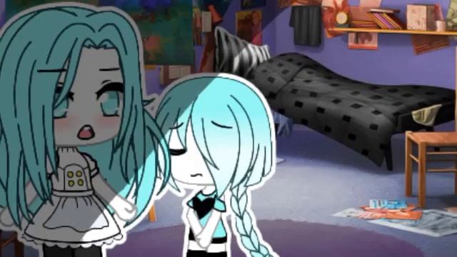 Клип ?шкаф стеклянный? (не полный) смотреть онлайн