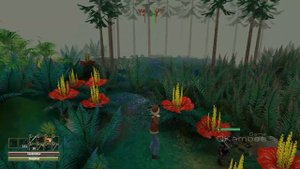 Force of Nature – Хитрости и советы (секреты)