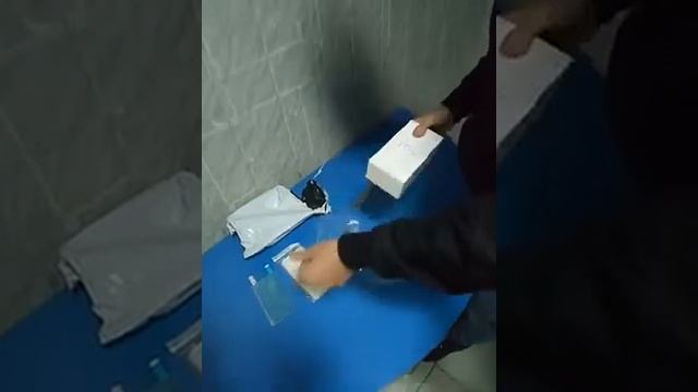 Купили телефон с Алиэкспресса Meizu M5 смотреть онлайн