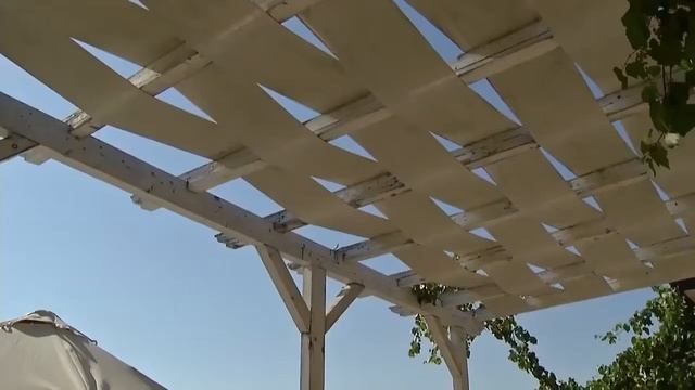 Kaliakria Resort 4* - Калиакрия Резорт - Болгария, Балчик | обзор отеля, территория смотреть онлайн