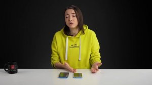 Xiaomi для бабушки ➡️ меняем Redmi 5 на Redmi 10